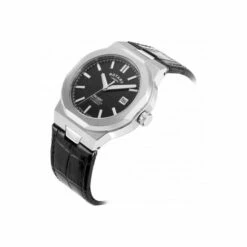 Rotary Automatic Stainless Steel Classic Analogue Watch - Gs05410/04 For Male -Outlet WatchShop Store unnamed file 4711