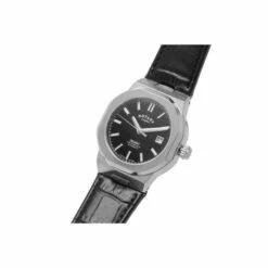 Rotary Automatic Stainless Steel Classic Analogue Watch - Gs05410/04 For Male -Outlet WatchShop Store unnamed file 4712