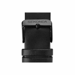 Sekonda Classic Analogue Quartz Watch - 1941 For Male -Outlet WatchShop Store unnamed file 472