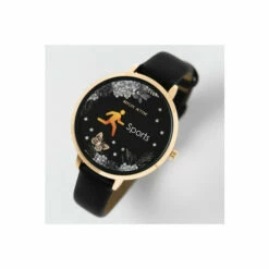 Reflex Active Digital Quartz Fitness Watch - Ra03-2076 For Unisex -Outlet WatchShop Store unnamed file 4725