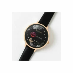 Reflex Active Digital Quartz Fitness Watch - Ra03-2076 For Unisex -Outlet WatchShop Store unnamed file 4726