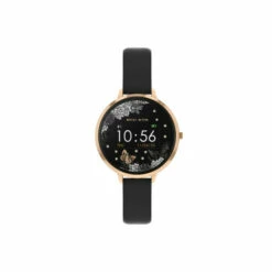 Reflex Active Digital Quartz Fitness Watch - Ra03-2076 For Unisex -Outlet WatchShop Store unnamed file 4727