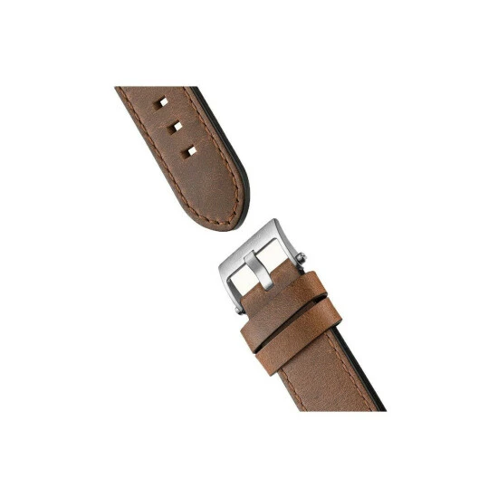 Ingersoll The Nashville Stainless Steel Classic Analogue Watch - I13001 For Male 4 Ingersoll The Nashville Stainless Steel Classic Analogue Watch - I13001 For Male - Image 2