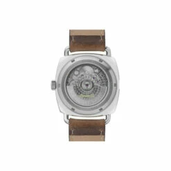 Ingersoll The Nashville Stainless Steel Classic Analogue Watch - I13001 For Male 11 Ingersoll The Nashville Stainless Steel Classic Analogue Watch - I13001 For Male -Outlet WatchShop Store unnamed file 4741