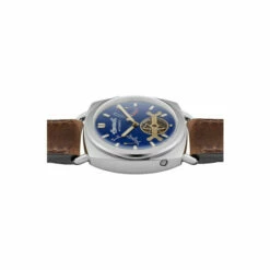 Ingersoll The Nashville Stainless Steel Classic Analogue Watch - I13001 For Male 14 Ingersoll The Nashville Stainless Steel Classic Analogue Watch - I13001 For Male -Outlet WatchShop Store unnamed file 4744