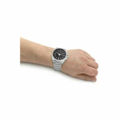 Citizen Eco-Drive Bracelet Stainless Steel Classic Watch - Aw1720-51E For Male -Outlet WatchShop Store unnamed file 4748