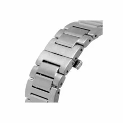Citizen Eco-Drive Bracelet Stainless Steel Classic Watch - Aw1720-51E For Male -Outlet WatchShop Store unnamed file 4749