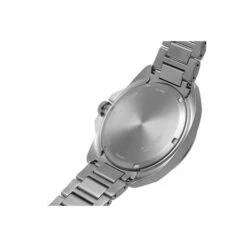 Citizen Eco-Drive Bracelet Stainless Steel Classic Watch - Aw1720-51E For Male -Outlet WatchShop Store unnamed file 4751