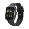 Denver ‘SW-161’ Bluetooth Waterproof Smart Watch Heart Rate, Sleep Monitor For Unisex -Outlet WatchShop Store unnamed file 476
