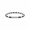 Police Jewellery Gear Nylon Bracelet - Peagb2211512 For Female 2 Police Jewellery Gear Nylon Bracelet - Peagb2211512 For Female -Outlet WatchShop Store unnamed file 4767