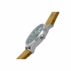 Timberland Northbridge Stainless Steel Fashion Analogue Watch - Tdwga2152102 For Male -Outlet WatchShop Store unnamed file 4774