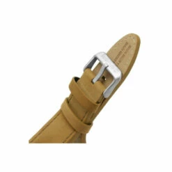 Timberland Northbridge Stainless Steel Fashion Analogue Watch - Tdwga2152102 For Male -Outlet WatchShop Store unnamed file 4775