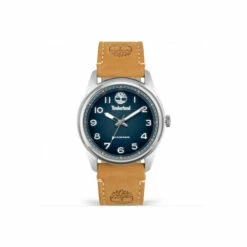 Timberland Northbridge Stainless Steel Fashion Analogue Watch - Tdwga2152102 For Male -Outlet WatchShop Store unnamed file 4776
