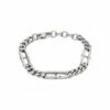 Fossil Jewellery Heritage D Link Stainless Steel Bracelet - Jf04342040 For Male -Outlet WatchShop Store unnamed file 4777