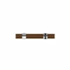 Fossil Jewellery Essentials Leather Bracelet - Jf04133040 For Male -Outlet WatchShop Store unnamed file 4789