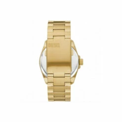 Diesel Fashion Quartz Watch - Dz2163Set For Male -Outlet WatchShop Store unnamed file 4794