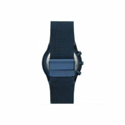 Skagen Melbye Chronograph Stainless Steel Classic Analogue Watch - Skw6803 For Male 11 Skagen Melbye Chronograph Stainless Steel Classic Analogue Watch - Skw6803 For Male -Outlet WatchShop Store unnamed file 4799