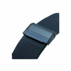 Skagen Melbye Chronograph Stainless Steel Classic Analogue Watch - Skw6803 For Male 14 Skagen Melbye Chronograph Stainless Steel Classic Analogue Watch - Skw6803 For Male -Outlet WatchShop Store unnamed file 4802