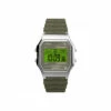 Timex Special Projects Classic Watch - Tw2V41100 For Unisex -Outlet WatchShop Store unnamed file 4804