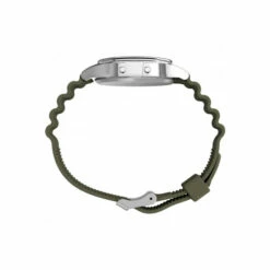 Timex Special Projects Classic Watch - Tw2V41100 For Unisex -Outlet WatchShop Store unnamed file 4806