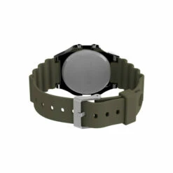 Timex Special Projects Classic Watch - Tw2V41100 For Unisex -Outlet WatchShop Store unnamed file 4807