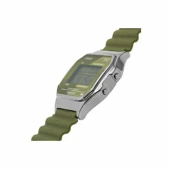 Timex Special Projects Classic Watch - Tw2V41100 For Unisex -Outlet WatchShop Store unnamed file 4808