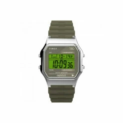 Timex Special Projects Classic Watch - Tw2V41100 For Unisex -Outlet WatchShop Store unnamed file 4810