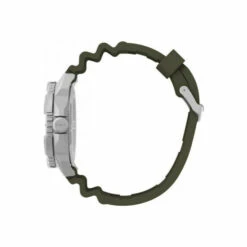 Timex Outdoor Classic Watch - Tw2V40700 For Male -Outlet WatchShop Store unnamed file 4813