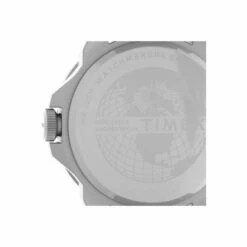 Timex Outdoor Classic Watch - Tw2V40700 For Male -Outlet WatchShop Store unnamed file 4814