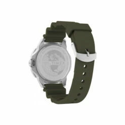 Timex Outdoor Classic Watch - Tw2V40700 For Male -Outlet WatchShop Store unnamed file 4815