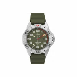 Timex Outdoor Classic Watch - Tw2V40700 For Male -Outlet WatchShop Store unnamed file 4817