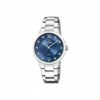 Festina Mademoiselle Stainless Steel Classic Analogue Quartz Watch - F20582/3 For Female -Outlet WatchShop Store unnamed file 4825