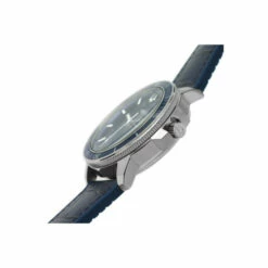 Bulova Marine Star Series 'c' Automatic Stainless Steel Watch - 96A291 For Male 10 Bulova Marine Star Series 'c' Automatic Stainless Steel Watch - 96A291 For Male -Outlet WatchShop Store unnamed file 4831