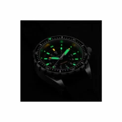 Marathon Large Divers 46Mm Maraglo Stainless Steel Watch - Ww194018Ss-0130 For Unisex 12 Marathon Large Divers 46Mm Maraglo Stainless Steel Watch - Ww194018Ss-0130 For Unisex -Outlet WatchShop Store unnamed file 484