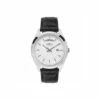 Limit Classic Analogue Quartz Watch - 5749.01 For Male -Outlet WatchShop Store unnamed file 4844