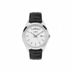 Limit Classic Analogue Quartz Watch - 5749.01 For Male