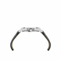 Limit Classic Analogue Quartz Watch - 5749.01 For Male 11 Limit Classic Analogue Quartz Watch - 5749.01 For Male -Outlet WatchShop Store unnamed file 4846