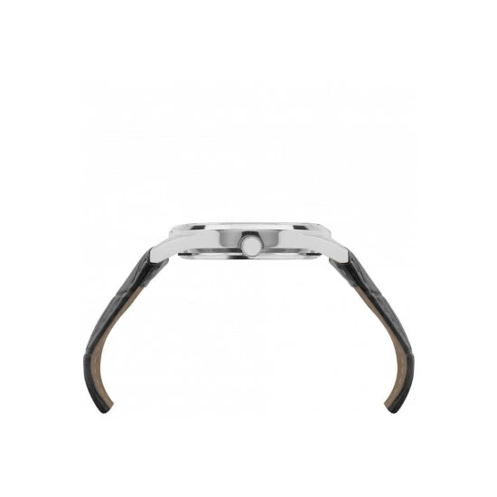 Limit Classic Analogue Quartz Watch - 5749.01 For Male 5 Limit Classic Analogue Quartz Watch - 5749.01 For Male - Image 3