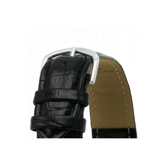 Limit Classic Analogue Quartz Watch - 5749.01 For Male 7 Limit Classic Analogue Quartz Watch - 5749.01 For Male - Image 5