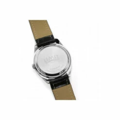 Limit Classic Analogue Quartz Watch - 5749.01 For Male 14 Limit Classic Analogue Quartz Watch - 5749.01 For Male -Outlet WatchShop Store unnamed file 4849