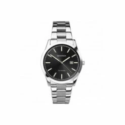 Sekonda Classic Analogue Quartz Watch - 1944 For Male -Outlet WatchShop Store unnamed file 4857