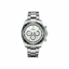 Rotary Henley Stainless Steel Classic Analogue Quartz Watch - Gb05440/02 For Male -Outlet WatchShop Store unnamed file 4858