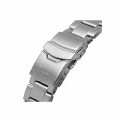 Rotary Henley Stainless Steel Classic Analogue Quartz Watch - Gb05440/02 For Male -Outlet WatchShop Store unnamed file 4862