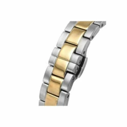 Rotary Plated Stainless Steel Classic Analogue Quartz Watch - Lb05112/41/d For Female -Outlet WatchShop Store unnamed file 4867