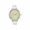 Lipsy Fashion Analogue Quartz Watch - Lplp879 For Female -Outlet WatchShop Store unnamed file 4871