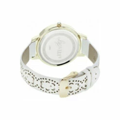 Lipsy Fashion Analogue Quartz Watch - Lplp879 For Female -Outlet WatchShop Store unnamed file 4873