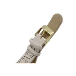 Lipsy Fashion Analogue Quartz Watch - Lplp879 For Female -Outlet WatchShop Store unnamed file 4874