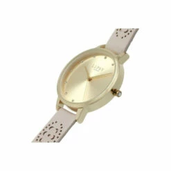 Lipsy Fashion Analogue Quartz Watch - Lplp879 For Female -Outlet WatchShop Store unnamed file 4875