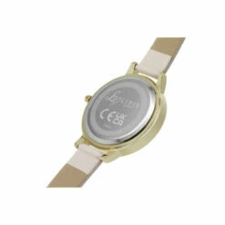 Lipsy Fashion Analogue Quartz Watch - Lplp879 For Female -Outlet WatchShop Store unnamed file 4876