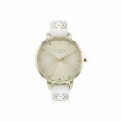 Lipsy Fashion Analogue Quartz Watch - Lplp879 For Female -Outlet WatchShop Store unnamed file 4877